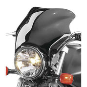 National Cycle F-Series Fairing Dark Tint N2526
