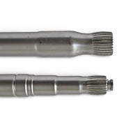 WSM Drive Shaft for Sea-Doo 1503 Speedster / Sportster 05-07 003-162-01