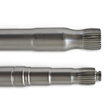 WSM Drive Shaft for Sea-Doo 1503 Speedster / Sportster 05-07 003-162-01