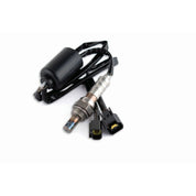 WSM O2 Sensor for Yamaha 150 / 200 Hp 99-05 385-100