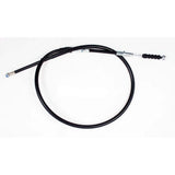 Cable de embrague WSM para Kawasaki 125 KX 00-02 61-625-05