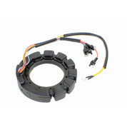 WSM Stator for Mercury / Mariner 75 - 85 Hp 4 Cyl Cross Flow 76-86 363-5454A26
