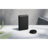 Monimoto GPS 5G-LTE Anti-Theft Tracker - M7