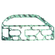 WSM Crankcase Gasket for Johnson / Evinrude 60 - 75 Hp Looper 72-88 520-16