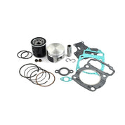 WSM Top End Rebuild Kit For Polaris 325 Trail Boss 99-02 Standard 54-303-10