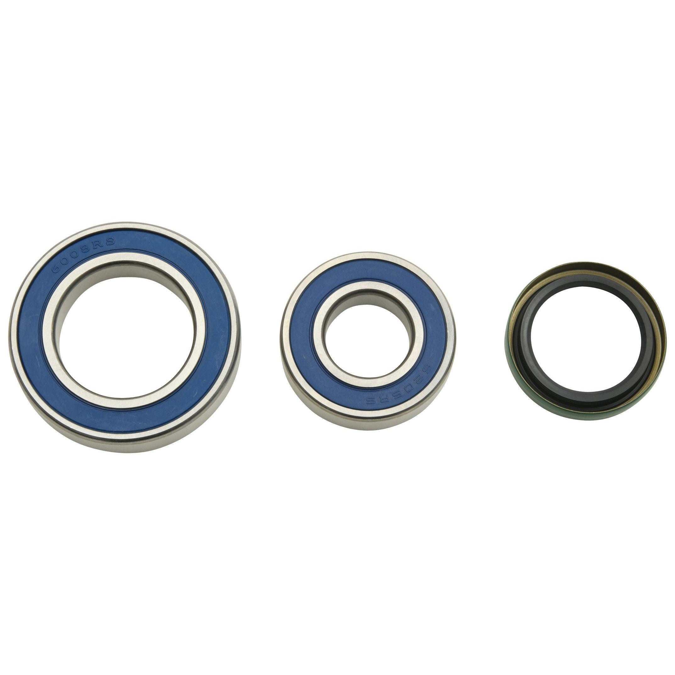 accd-62b21da762074.jpg