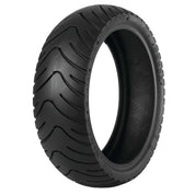 Kenda K413 Scooter Front/Rear Bias Tire (4 Ply) [130/70-10] 044131009B1