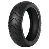Neumático diagonal delantero/trasero para scooter Kenda K413 (4 capas) [100/90-10] 044131010B1
