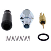 All Balls Choke Plunger Kit 46-1020