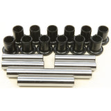 All Balls Rear Independent Suspension Rebuild Kit 50-1114