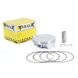 Prox Piston Kit Beta 2011-14 Rr350 01.7351.A