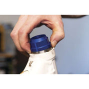 Motion Pro Steering Bearing Installer 08-0669