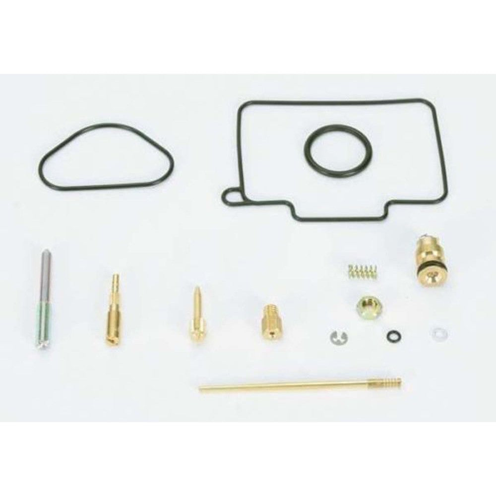 WSM Carburetor Kit For Yamaha 125 YZ 99-00 016-853