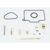 WSM Carburetor Kit For Yamaha 125 YZ 99-00 016-853
