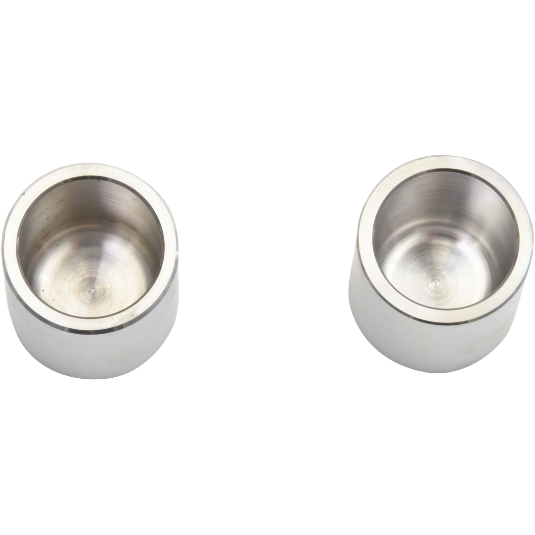 acec-6182d33968223_49c18f1c-c35e-45a3-9c44-36aaa3d502e6.png