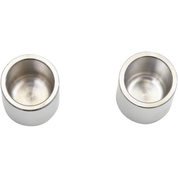All Balls Front Caliper Piston Kit 18-9001