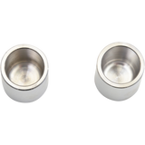 All Balls Front Caliper Piston Kit 18-9001