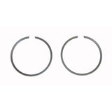 Anillos de pistón WSM para Polaris 300 94-99 Estándar 51-310