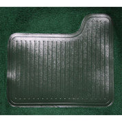 ACC Replacement Carpet Kit For 1974-1975 Oldsmobile Cutlass 4DR - CHOOSE COLOR