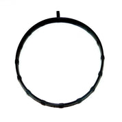 WSM Throttle Body Gasket for Kawasaki 1500 11-23 007-335-01