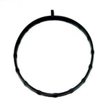 WSM Throttle Body Gasket for Kawasaki 1500 11-23 007-335-01