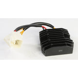 Ricks Rectifier-Regulator 10-156