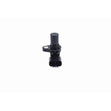 WSM Speed Sensor for Kawasaki 360 - 950 02-23 65-988
