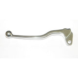 Maneta de embrague WSM para Yamaha 80 - 125 / 200 - 250 / 400 30-423