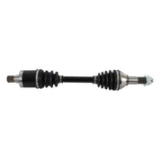 All Balls OE Style CV Axle Middle Right AB6-PO-8-350