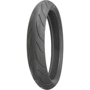 Shinko 011 Verge Front 130/60VR23 Motorcycle Tire