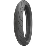 Shinko 011 Verge Front 130/60VR23 Motorcycle Tire
