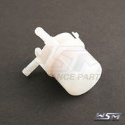 WSM Fuel Filter for Honda 115 / 130 Hp BF 99-10 600-315