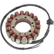 Stator Aprilia RSV1000 Mille R 1998-2007 Lionparts