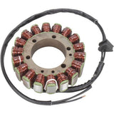 Stator Aprilia RSV1000 Mille R 1998-2007 Lionparts