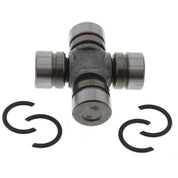 QuadBoss Universal Joints Rear Drive Shaft Engine Side - 53191020