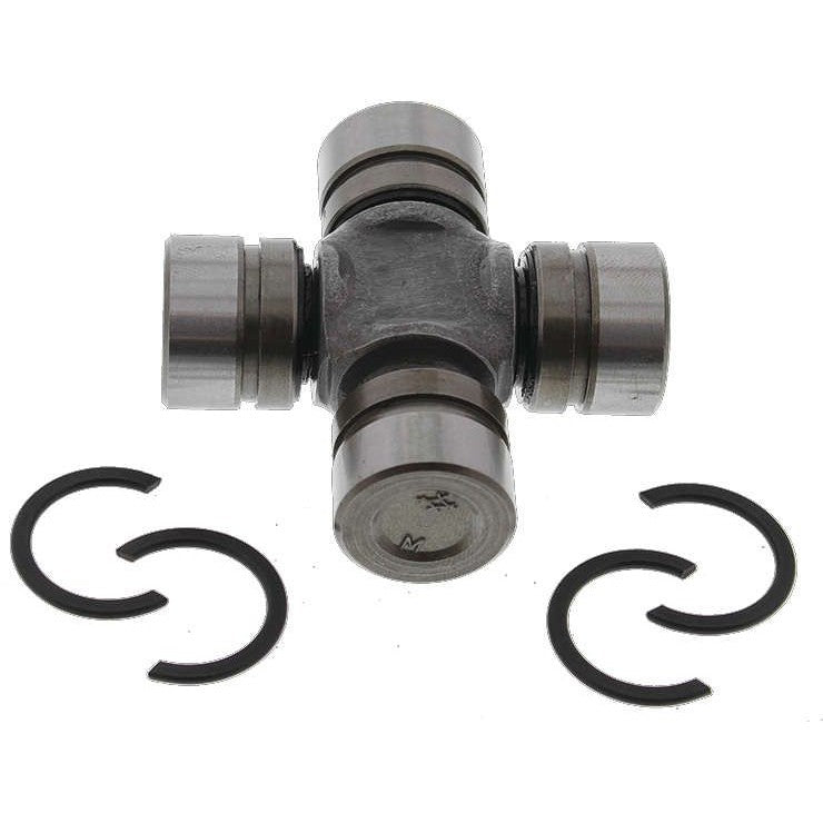 QuadBoss Universal Joints Rear Drive Shaft Engine Side - 53191020