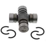 QuadBoss Universal Joints Rear Drive Shaft Engine Side - 53191020