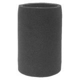 Emgo 12-94272 Polaris Prefilter Polaris SPORTSMAN 335 (PRE FILTER) 96-04