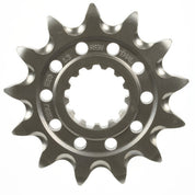 RENTHAL Ultralite Front Sprocket 13T for Street KAWASAKI Ninja 650 2005-2016