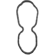 Quantum Fuel Tank Seal - HFP-TS8
