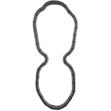 Quantum Fuel Tank Seal - HFP-TS8