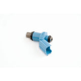 WSM Fuel Injector for Yamaha 50 - 70 Hp 4-Stroke 05-18 610-305