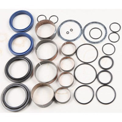 Pivot Works - PWFFK-S13-021 - Fork Rebuild Kit