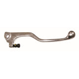 WSM Brake Lever For Kawasaki 80 / 125 / 200 / 250 / 500 KDX / KLX-L / KX 88-06