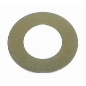 WSM Tilt Tube Washer for Johnson / Evinrude / Mercury / Mariner / Yamaha 3 - 350 Hp