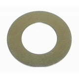 WSM Tilt Tube Washer for Johnson / Evinrude / Mercury / Mariner / Yamaha 3 - 350 Hp