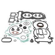QuadBoss Gasket Set with Oil Seal - 8110005