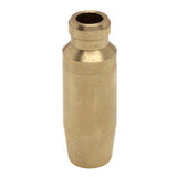 Kibblewhite Valve +1mmO/S Exhaust - 40-40925
