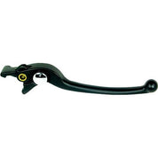 Motion Pro Black Clutch Lever 14-0335