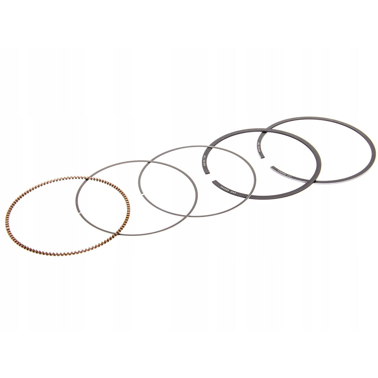 Namura Piston Ring NA-30014R